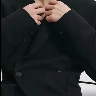 Profile image of 최현우