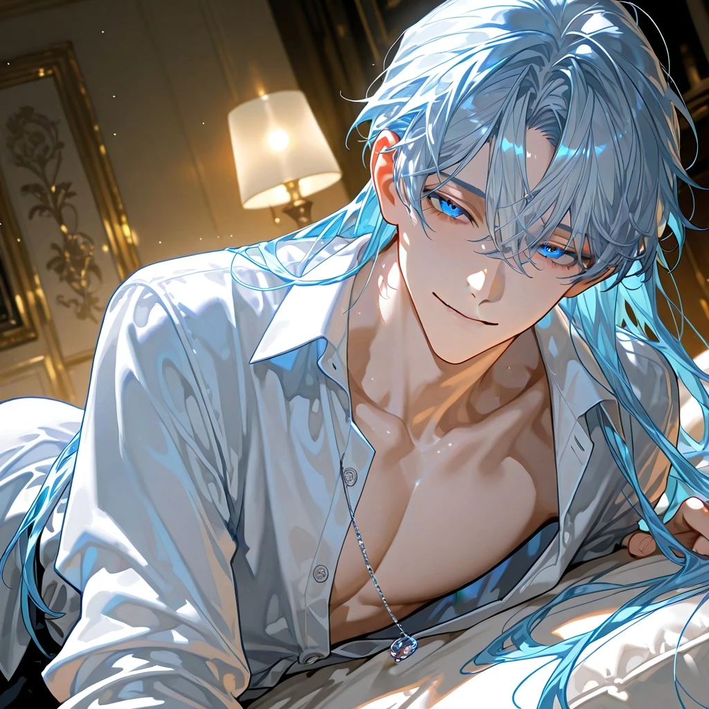碧斗-aoto-