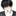 성준원