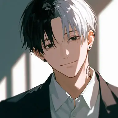 Profile image of 新名 寛人