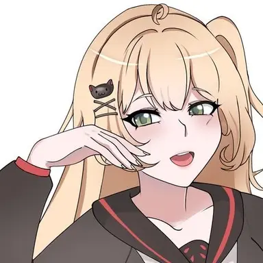 Profile image of Saegusa