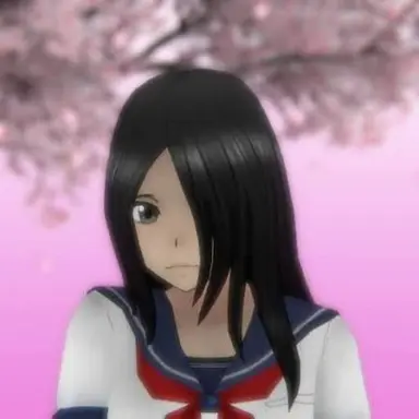 Profile image of Horuda