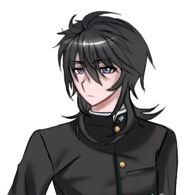 Profile image of Kurose
