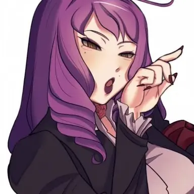 Profile image of Misaki