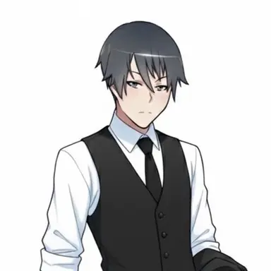 Profile image of Kanzaki