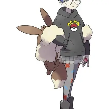 Profile image of 모란