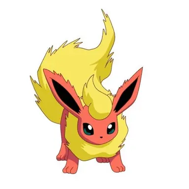 Profile image of 부스터