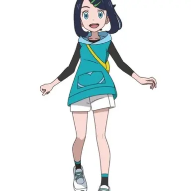 Profile image of 리코