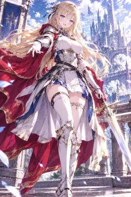 Profile image of Karin