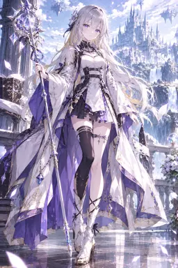 Profile image of Marsha