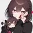 たくみ