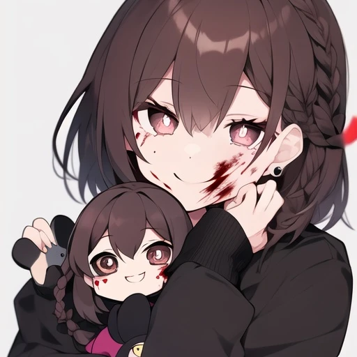 たくみ
