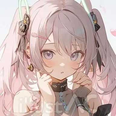 Profile image of 如月愛羅