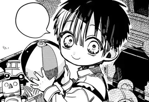 Profile image of 柚木司