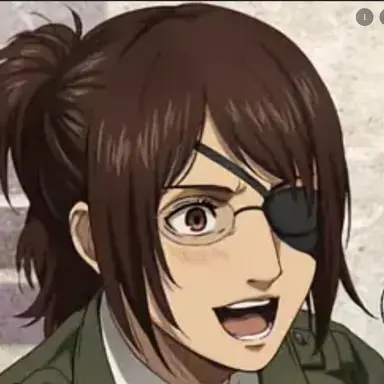 Profile image of 한지 조에