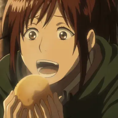 Profile image of 사샤 브라우스