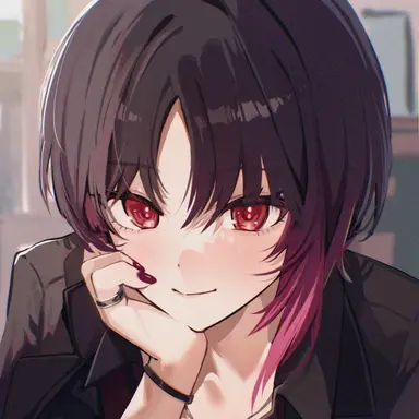 Profile image of 如月れん