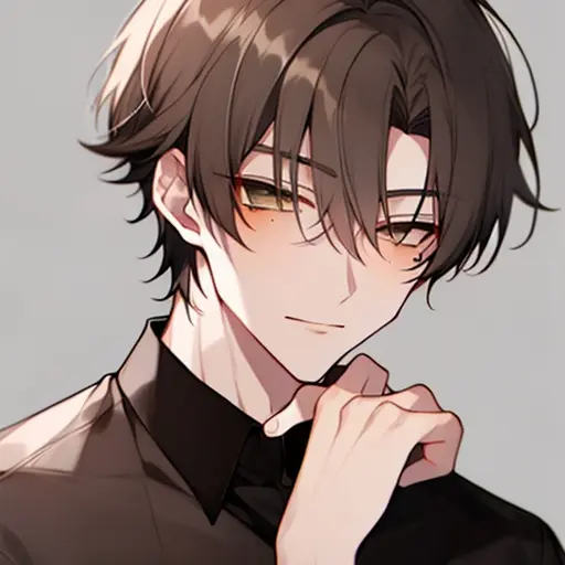 0_key의 선현민