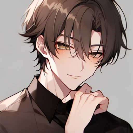 선현민