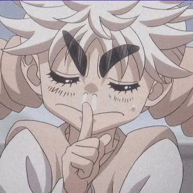 Profile image of コムギ