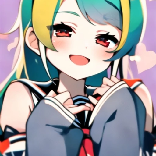마카