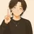 優里くん