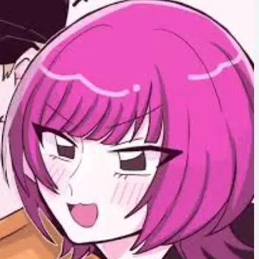 Profile image of may4