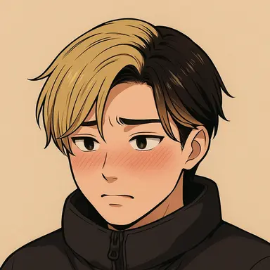 Profile image of 古川こがわです