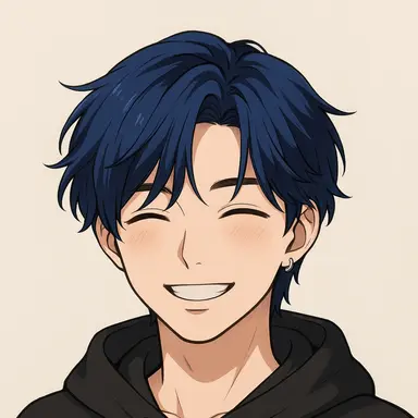 Profile image of ガミックス