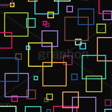 Profile image of スタッフ