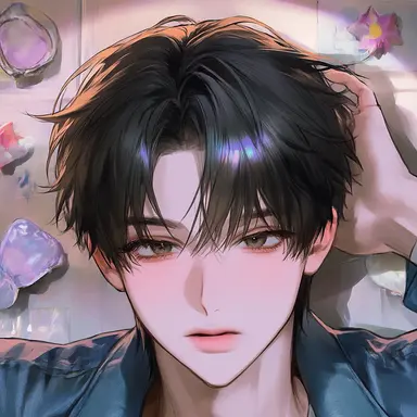 Profile image of イ・ベクホン