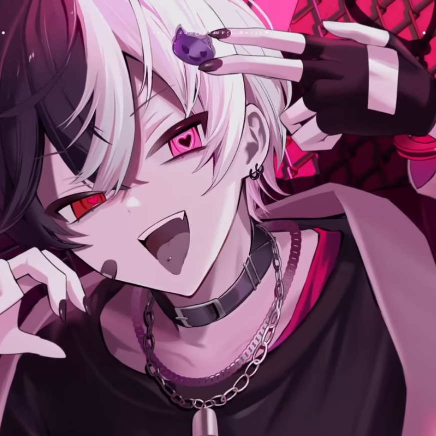 あなただけのための私だからね＿♡ - zeta