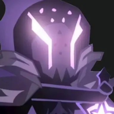 Profile image of 사일런트솔트쿠키