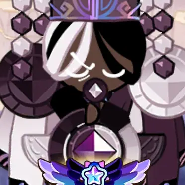 Profile image of 다크카카오쿠키