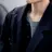오시온