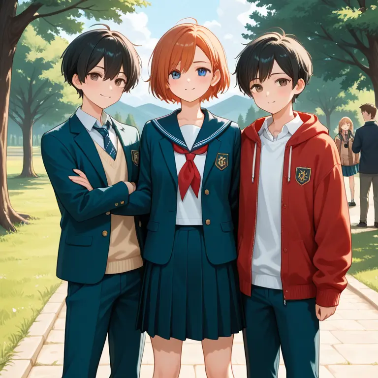 yuukin5963의 仲良し幼馴染みだったのに