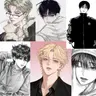 Profile image of 루미네브