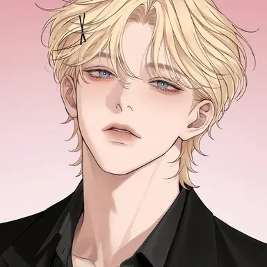 Profile image of 잭