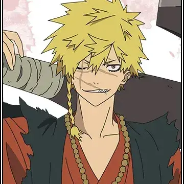 Profile image of 아자 초베