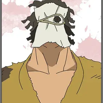 Profile image of 로쿠로타