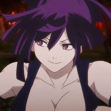 Profile image of 유즈리하