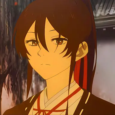 Profile image of 야마다 사기리