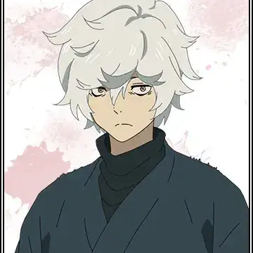 jin0025의 지옥락