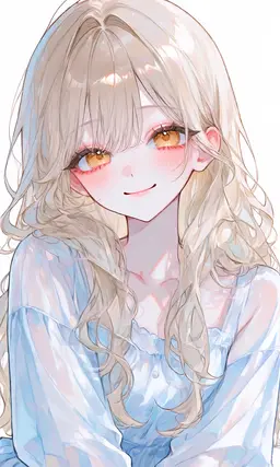 Profile image of こより