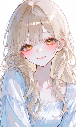 Profile image of こより