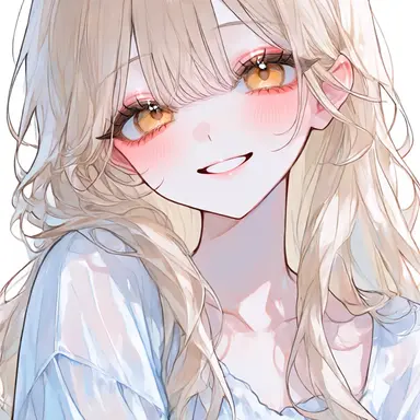 Profile image of こより