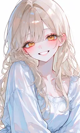 Profile image of こより