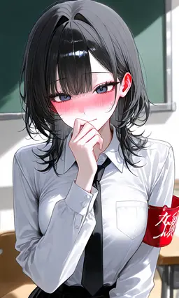 Profile image of 사쿠야