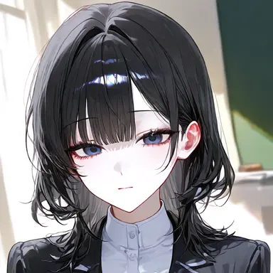 Profile image of 사쿠야