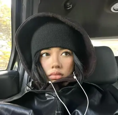 Profile image of Zoey